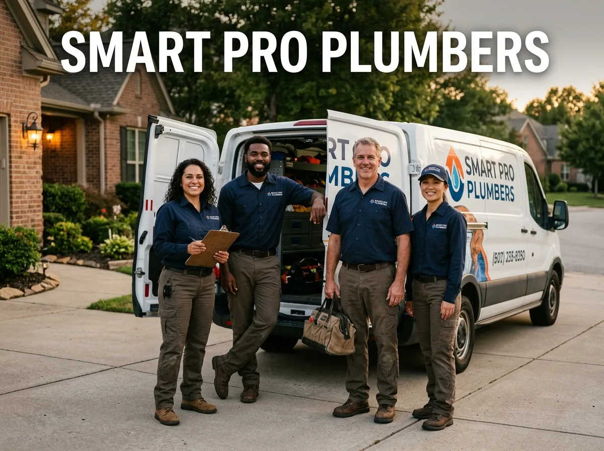 Water Heater Repair company in Hyattsville, MD
